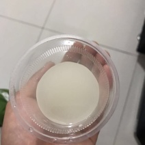 白砂糖包装