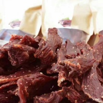冷吃牛肉
