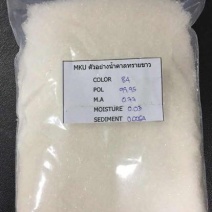 白砂糖包装