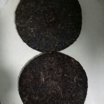 普洱茶一级