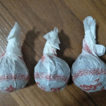 普洱茶一级