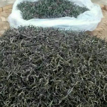 古树茶特级