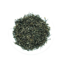 石阡苔茶一级