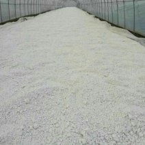 红薯淀粉袋装