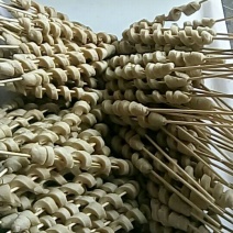 豆筋包装