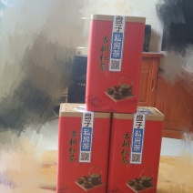 古树茶特级