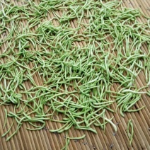 金花茶叶一级