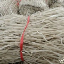 红薯淀粉散装