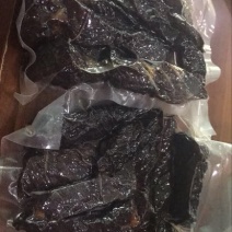 牛肉干黄牛肉鲜肉