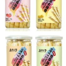 饼干包装