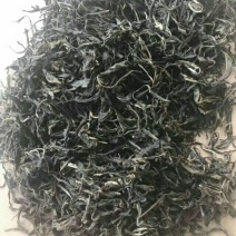 普洱茶二级
