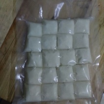 臭豆腐包装