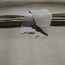 豆腐皮
