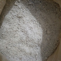 马铃薯淀粉散装