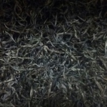 普洱茶一级