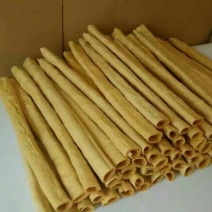 豆筋包装