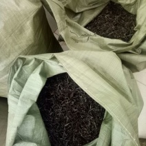 普洱茶二级