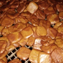 豆腐干豆腐