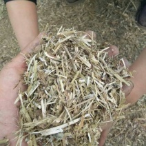 花生糠特粗