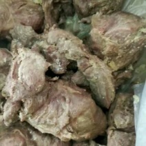 冷吃牛肉