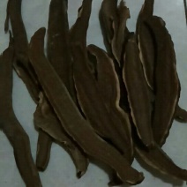 药用菊花散装