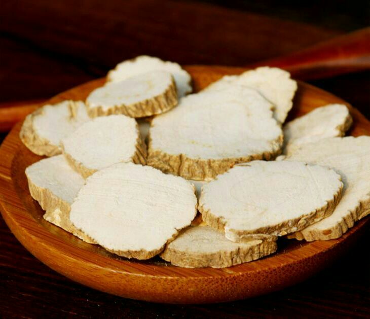 电动研磨机工作状态