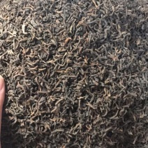 普洱茶一级