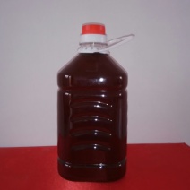 麻油