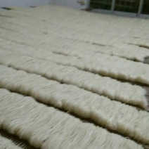 粉干
