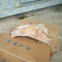 猪头肉包装