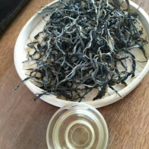 老树茶一级