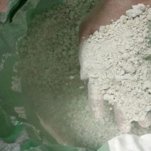 马铃薯淀粉散装