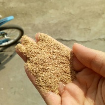 米糠