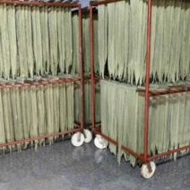 红薯粉丝散装