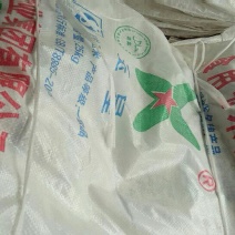 玉米淀粉袋装