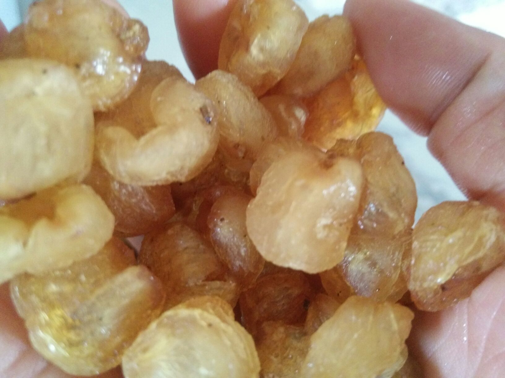 图片说明:桂圆与其他食材搭配的食谱示意图,包括茶饮、炖汤和甜品 桂圆食谱搭配图