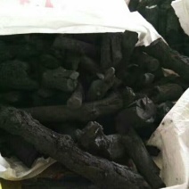 果木碳95%以上烧烤炭