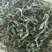 普洱茶特级