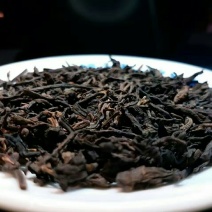 普洱茶特级