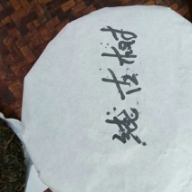 普洱茶特级