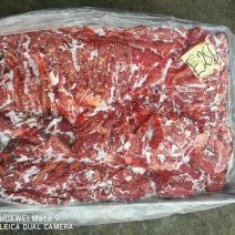 蒙古马100~200kg