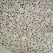 马铃薯淀粉散装