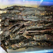 牛肉干牦牛肉鲜肉