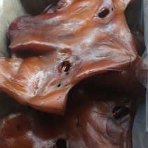 腊猪嘴散装