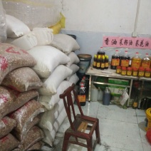 压榨菜籽油一级