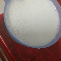 豆腐干豆腐