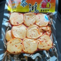 豆干