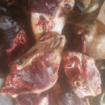 五香驴肉