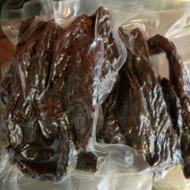 牛肉干黄牛肉鲜肉