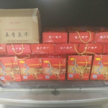 手撕豆干